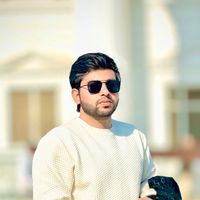 hussainsayyed010