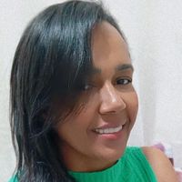 morenapocoes
