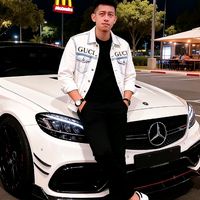 suara asli - IKKYYᅠTIKTOK