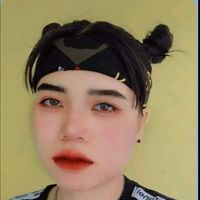 เสียงต้นฉบับ - เบ็น เท็น