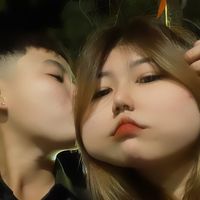 nhạc nền - dn và ky