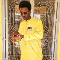 الصوت الأصلي