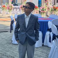 agrim_don