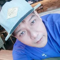 บ้านเกิดเมืองนอน