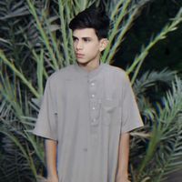 on_3a1