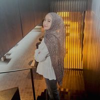 revhiantari09