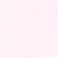 オリジナル楽曲 - A❤︎