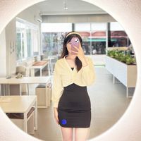 nangwinwinyee8