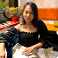 original sound - crengcell0