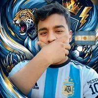 original sound - l.e.o..messi