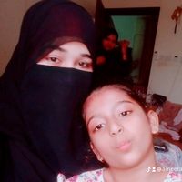 ameera_602