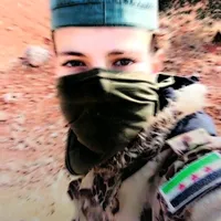 original sound - aboalzobar900