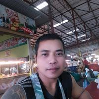 userwnzjhld1ua