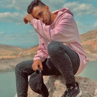 mohamedamjad
