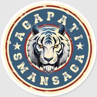agapati.ofc4