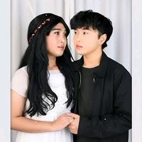 suara asli - 🌸INZII_SULTAN_SAWR🌸