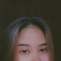 suara asli - Nopiyanti Eva