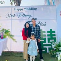 nhạc nền - Đức Có Duyên