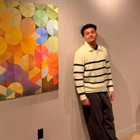 original sound - fekedelemma