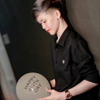 ___.wang____