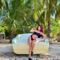 laurajaramillo2609