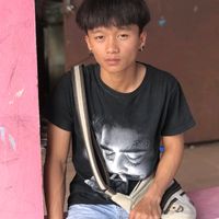 pongpiphat_09