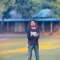 original sound - anik6070