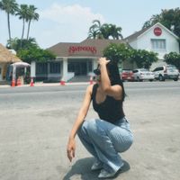 muaysann