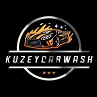 kuzey.carwash
