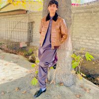 mkmehmood310