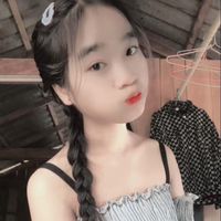user616588871137783