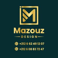 mohamedmazouz19