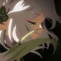 オリジナル楽曲 - フジヤマ