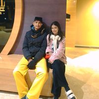 sujitsapana143