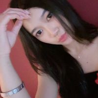 tonserykim18