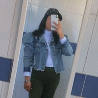 lupithagc24