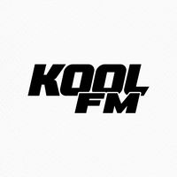koolfmmy