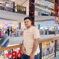 tou_sarawut