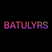batulyrs