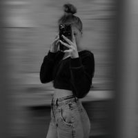 musik_bk7