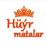 huyr_matalar