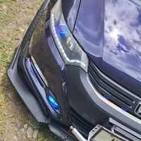mr_vtecguy