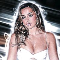 оригинальный звук