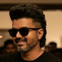 original sound - 🇮🇳தளபதி🫰கபில்🇮🇳