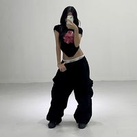 original sound - Nishayaa_02xx🧷(ณิชา)