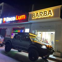 barba.setif
