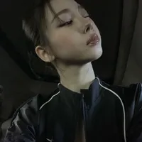 original sound - lnxexuu