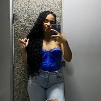 bibiasx0