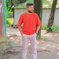 original sound - o.akash.kaha7