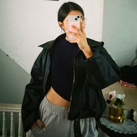 nour_segni_